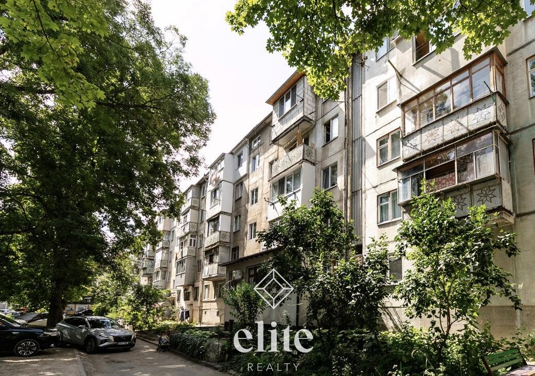 elite realty image
