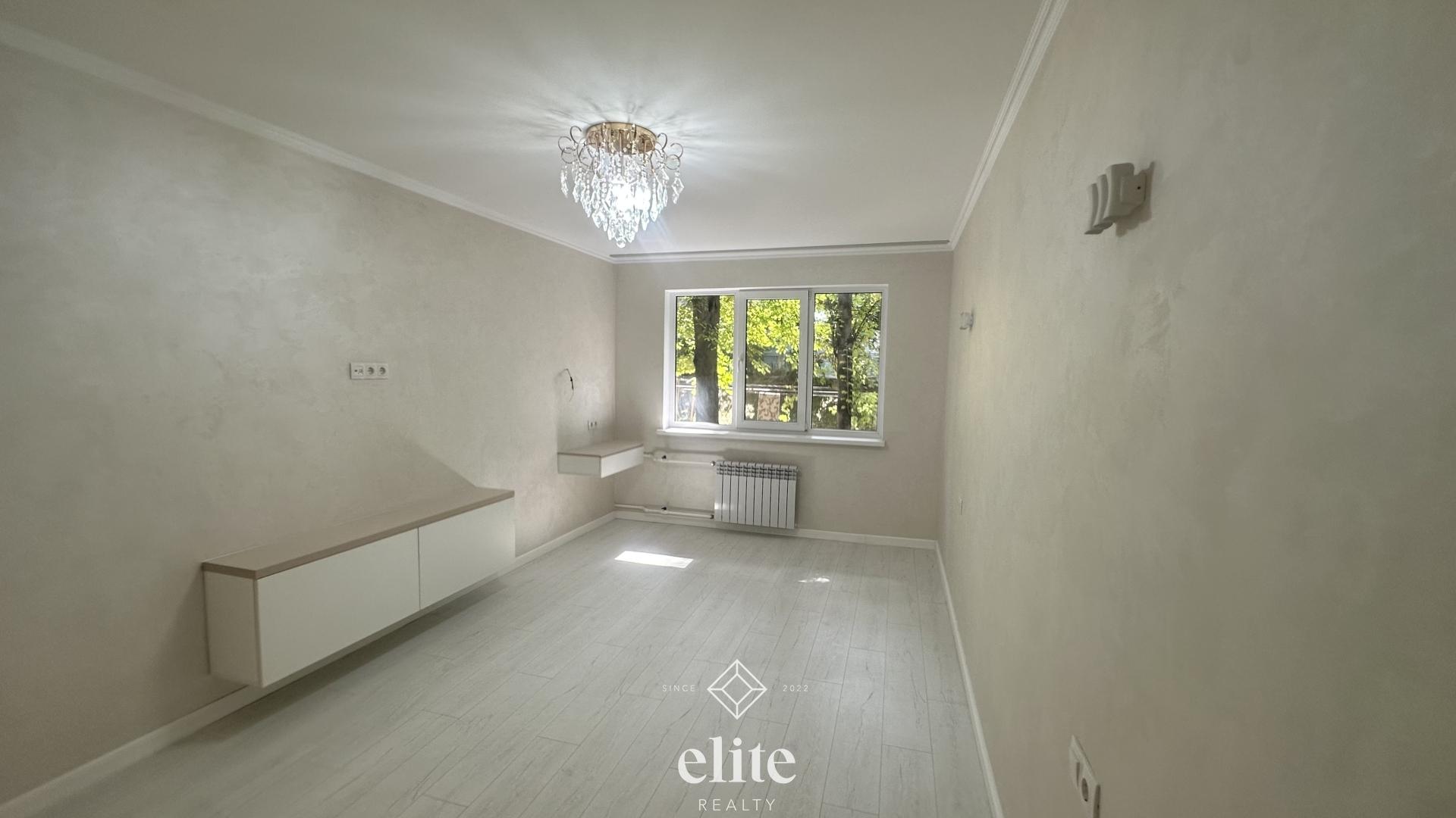 elite realty image