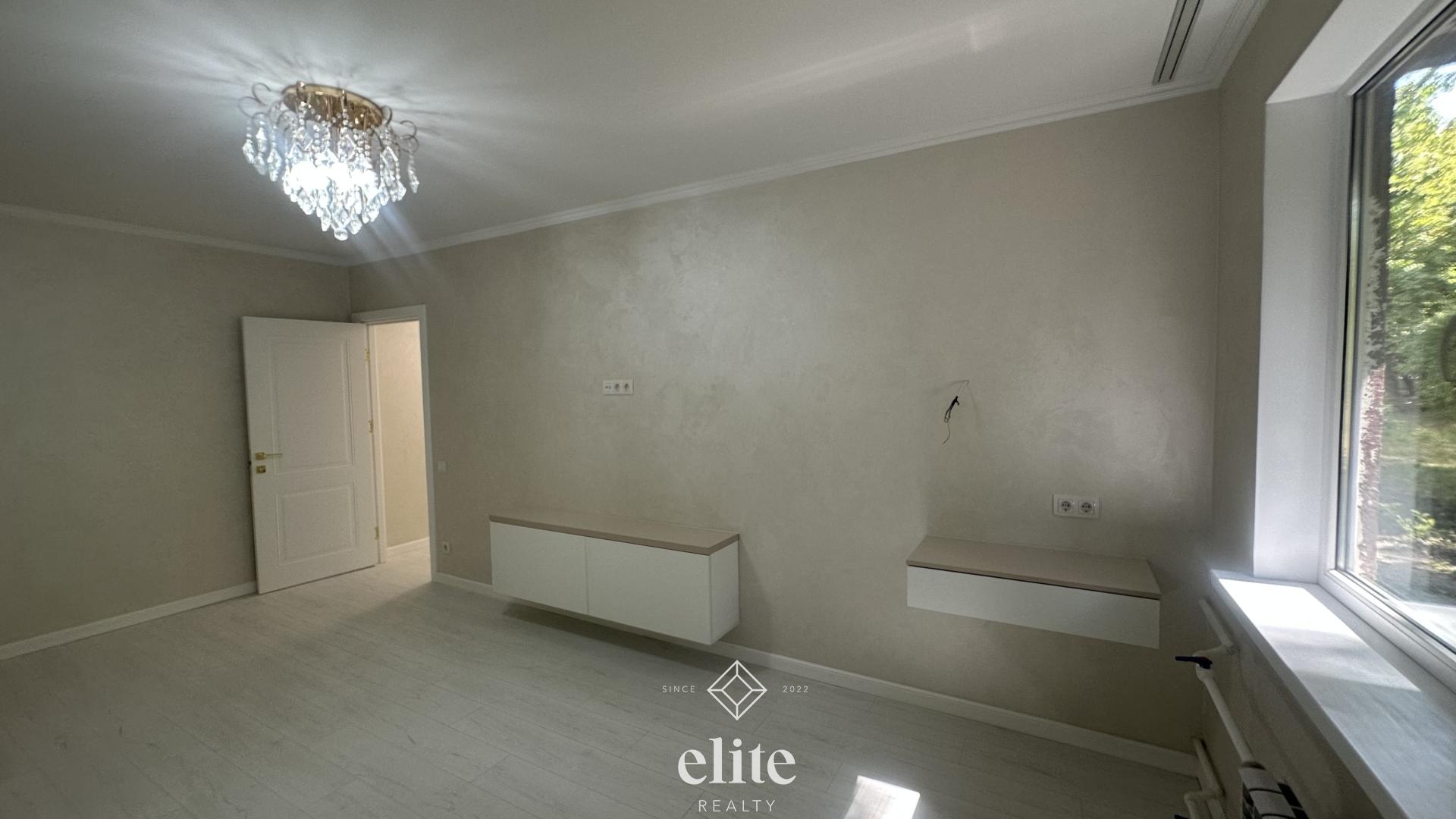 elite realty image