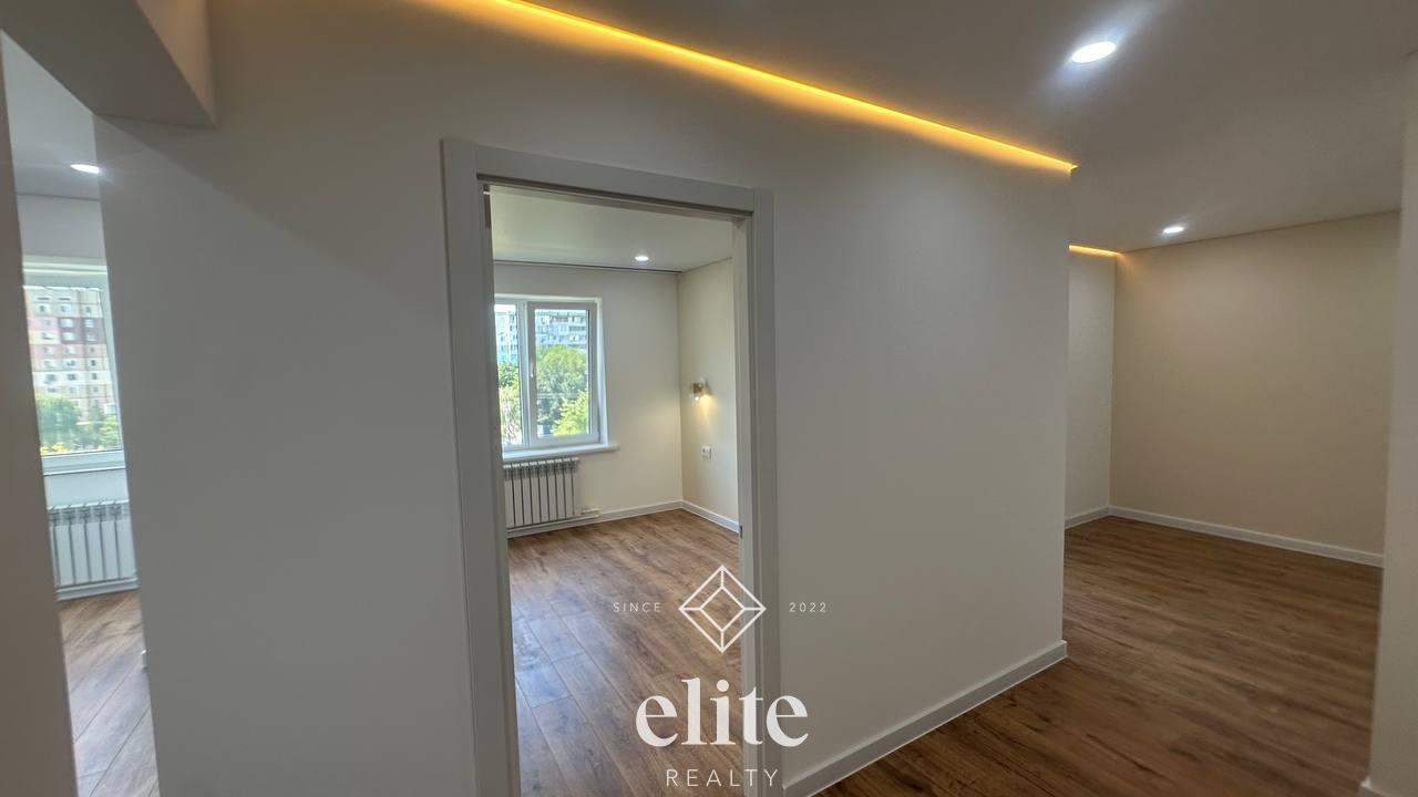 elite realty image