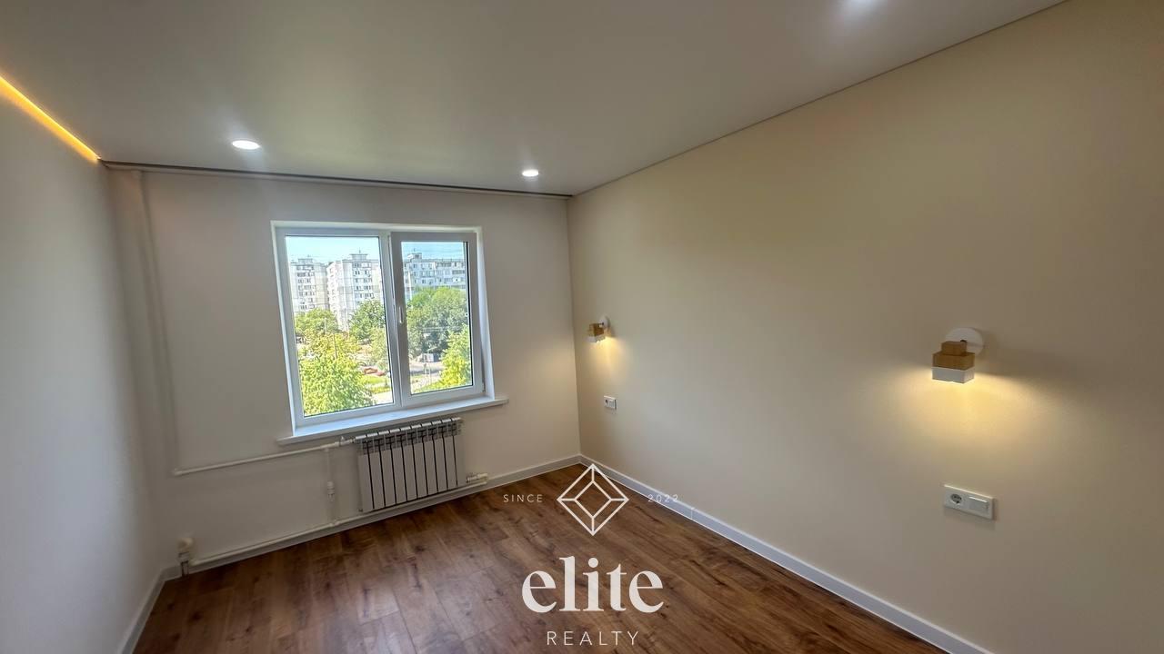 elite realty image