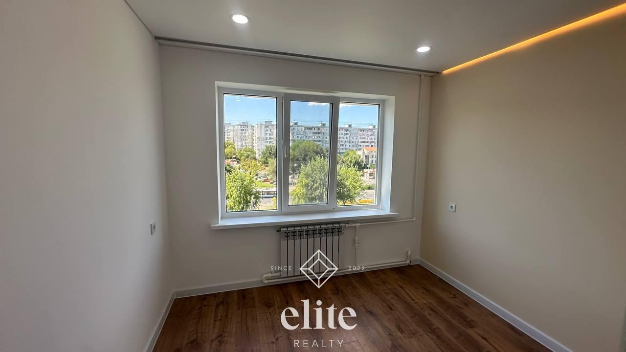 elite realty image