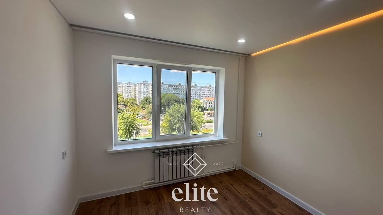 elite realty image