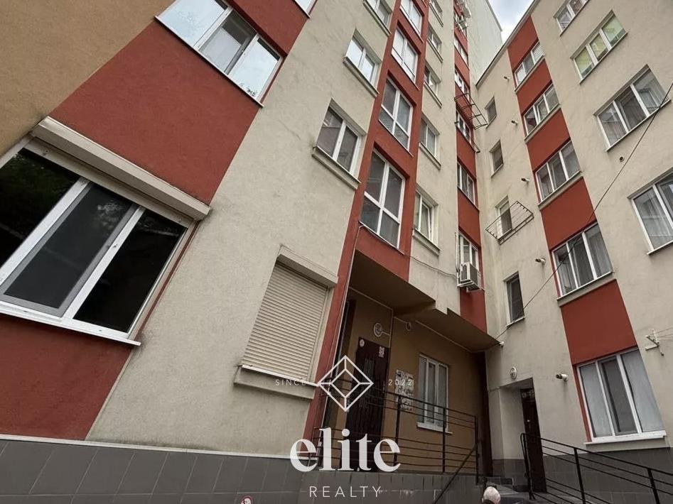 elite realty image