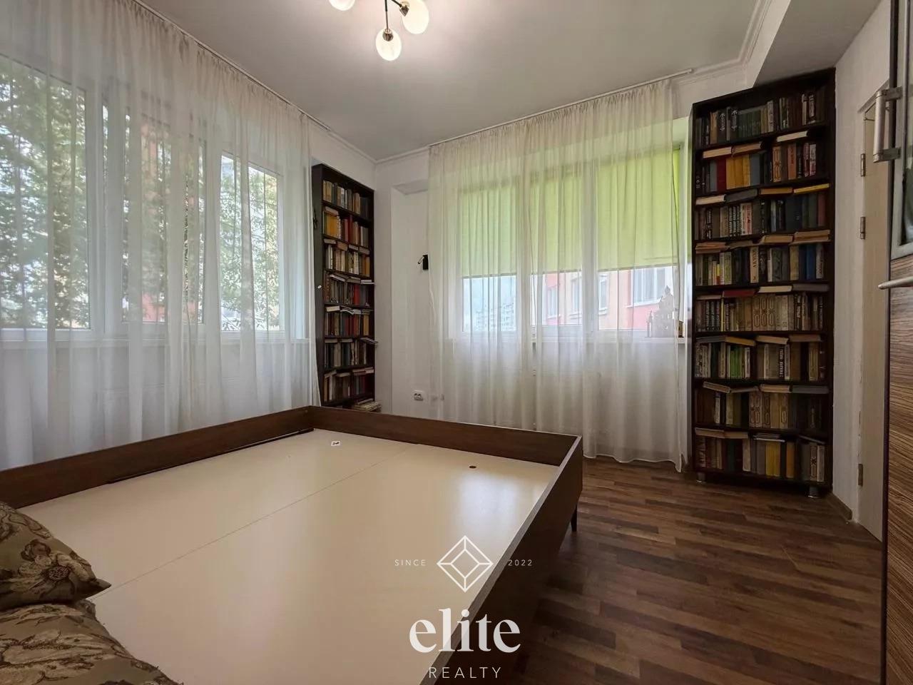 elite realty image