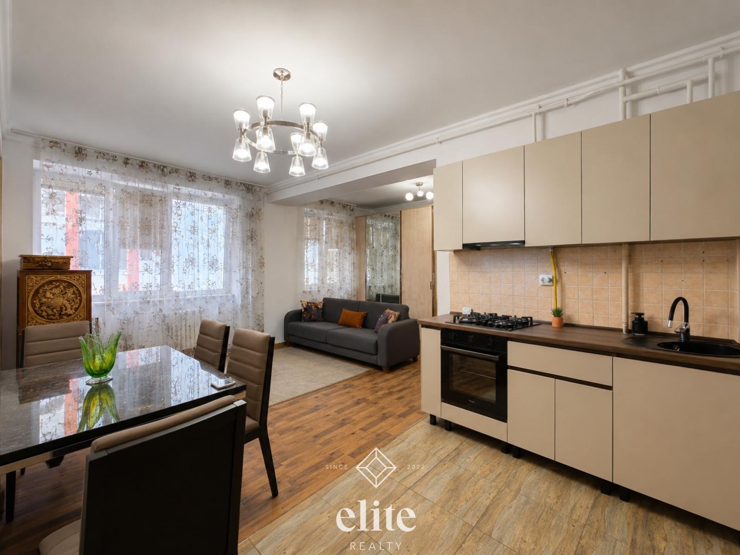 elite realty image