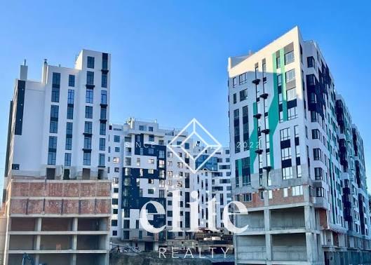 elite realty image