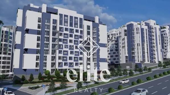 elite realty image