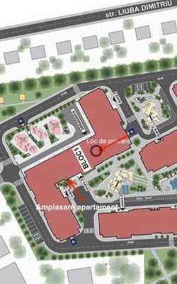 elite realty Str. Dimineții