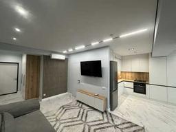 elite realty image